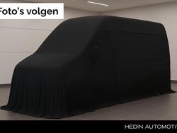 Grijs Gebruikt 2023 Mercedes Citan 110 Van | € 16.900 (Super prijs)