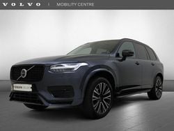 Blauw Gebruikt 2024 Volvo XC90 SUV | € 72.945 (Eerlijke prijs)