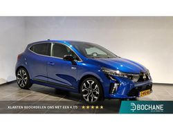 Blauw Gebruikt 2024 Mitsubishi Colt Edition Hatchback | € 22.900 (Eerlijke prijs)