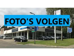 Blauw Gebruikt 2020 Mazda CX-5 Comfort SUV | € 27.495 (Eerlijke prijs)