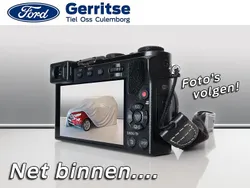 Rood Gebruikt 2023 Ford Kuga ST-Line X SUV | € 35.950 (Duur)