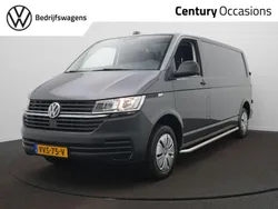 Grijs Gebruikt 2023 VW T6.1 Van | € 23.900 (Super prijs)