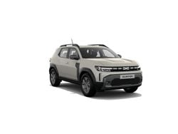 Bruin Nieuw 2025 Dacia Duster Expression SUV | € 31.300