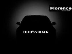 Blauw Gebruikt 2005 Citroën C3 Exclusive Hatchback | € 2.495 (Eerlijke prijs)