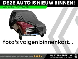 Wit Gebruikt 2021 Renault Twingo Vibes Hatchback | € 12.950 (Eerlijke prijs)