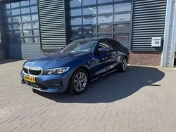 Gebruikt 2021 BMW 330e Sport Line Sedan | € 28.750 (Super prijs)
