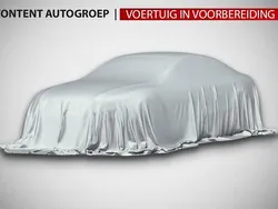 Grijs Gebruikt 2024 Hyundai Bayon Comfort SUV | € 20.440 (Eerlijke prijs)