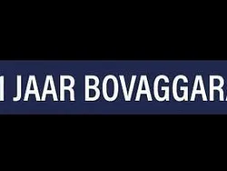 Zwart Gebruikt 2016 Fiat 500 Cross MPV | € 11.450