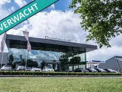 Grijs Gebruikt 2021 Ford Explorer ST-Line SUV | € 36.950