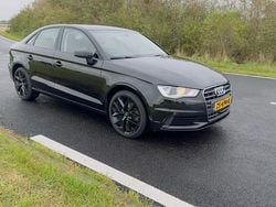 Gebruikt 2016 Audi A3 Sedan | € 11.250 (Goede deal)