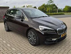 Bruin Gebruikt 2019 BMW 220 Hatchback | € 24.750