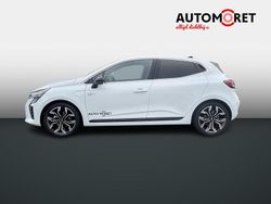 Hatchback Nieuw 2025 Mitsubishi Colt Intense+ Hatchback | € 28.490 (Eerlijke prijs)