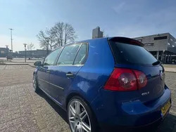 Gebruikt 2005 VW Golf IV Sedan | € 2.600 (Eerlijke prijs)