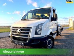 (metallic) Gebruikt 2008 VW Transporter Van | € 13.450