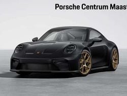 Zwart Gebruikt 2025 Porsche 911 GT3 Coupé | € 369.750