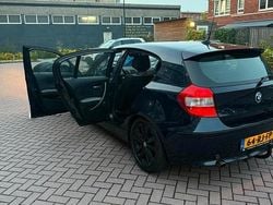 Gebruikt 2005 BMW 118 Hatchback | € 2.650