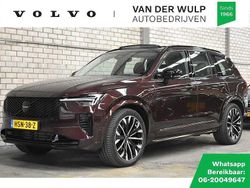 Gebruikt 2026 Volvo XC90 Ultra SUV | € 87.950