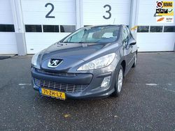 Gebruikt 2008 Peugeot 308 | € 2.449