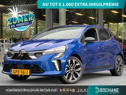 Blauw Gebruikt 2024 Mitsubishi Colt Edition Hatchback | € 25.695 (Eerlijke prijs)