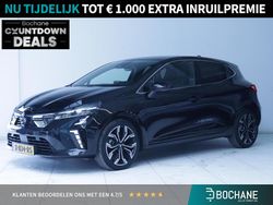 Zwart Gebruikt 2024 Mitsubishi Colt Edition Hatchback | € 22.900 (Eerlijke prijs)