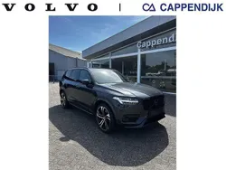 Suv Gebruikt 2022 Volvo XC90 Ultimate SUV | € 67.950 (Iets duurder)