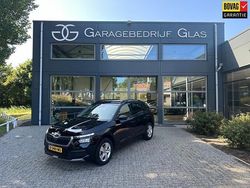 Zwart Gebruikt 2024 Skoda Kamiq Ambition SUV | € 22.750 (Eerlijke prijs)