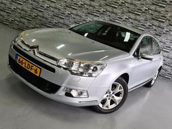 Gebruikt 2010 Citroën C5 Comfort | € 5.595