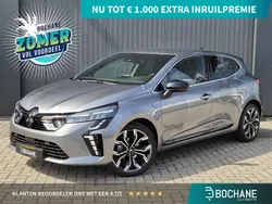 Grijs Nieuw 2025 Mitsubishi Colt Edition Hatchback | € 26.530 (Eerlijke prijs)
