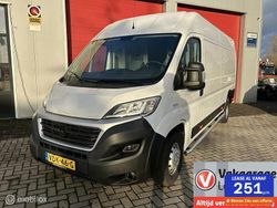 Overige Gebruikt 2019 Fiat Ducato Van | € 15.500 (Super prijs)