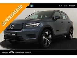Gebruikt 2018 Volvo XC40 Plus SUV | € 30.885 (Duur)