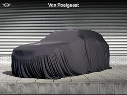 Sophistograu brillianteffect metallic (grijs metallic) Gebruikt 2022 BMW 530e Performance Stationwagen | € 44.900 (Duur)