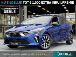 Royal blue (rqh) Gebruikt 2024 Mitsubishi Colt Intense Hatchback | € 20.400 (Eerlijke prijs)