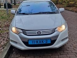 Gebruikt 2010 Honda Insight Hybrid | € 6.500 (Duur)