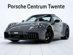 Grijs Gebruikt 2025 Porsche 911 Carrera GTS Coupé | € 249.900