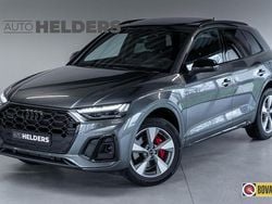 Gebruikt 2023 Audi Q5 S-Line SUV | € 57.950