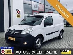 Overige Gebruikt 2019 Renault Kangoo MPV | € 6.495 (Goede deal)