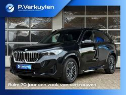 Overige Gebruikt 2023 BMW X1 M Sport SUV | € 54.450 (Iets duurder)