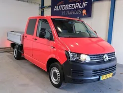 VW T6.1