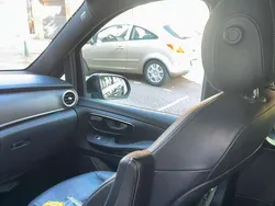 Zwart Gebruikt 2015 Mercedes V250 Avantgarde Edition MPV | € 34.500 (Duur)