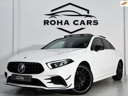 Gebruikt 2021 Mercedes 250 Premium Plus | € 31.945