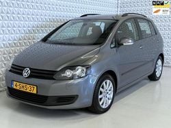 Gebruikt 2013 VW Golf VII | € 8.999 (Eerlijke prijs)