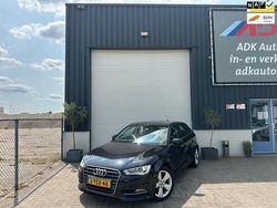 Gebruikt 2014 Audi A3 Ambition | € 9.250 (Goede deal)