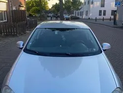 Grijs Gebruikt 2007 VW Jetta Trendline Sedan | € 3.750 (Eerlijke prijs)
