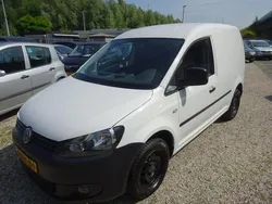 Overige Gebruikt 2011 VW Caddy MPV | € 3.995 (Goede deal)