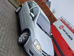 Zilver Gebruikt 2005 Opel Corsa Hatchback | € 525 (Super prijs)