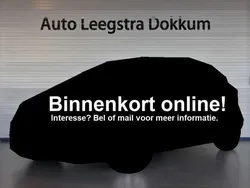 Zwart Gebruikt 2020 Audi A3 Sportback e-tron S-Line Sedan | € 23.750 (Eerlijke prijs)