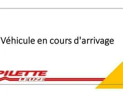 Zilver Gebruikt 2017 Mitsubishi Space Star Sedan | € 11.500 (Iets duurder)