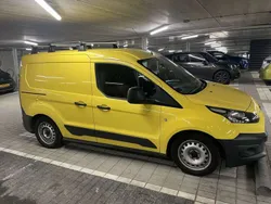 Gebruikt 2016 Ford Transit Basis Van | € 6.950 (Goede deal)