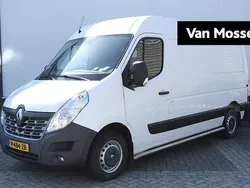Overige Gebruikt 2019 Renault Master Van | € 17.440 (Eerlijke prijs)
