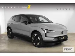 Grijs Gebruikt 2024 Volvo EX30 Performance SUV | € 41.835 (Iets duurder)